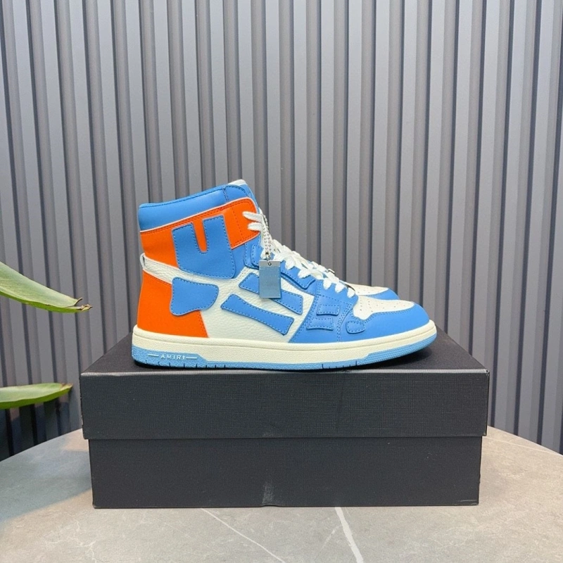 Comfortable Nxkx Sneakers 199469