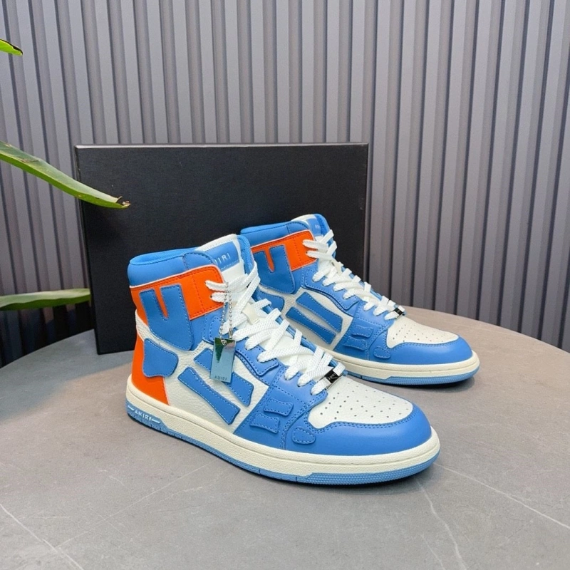 Comfortable Nxkx Sneakers 199469
