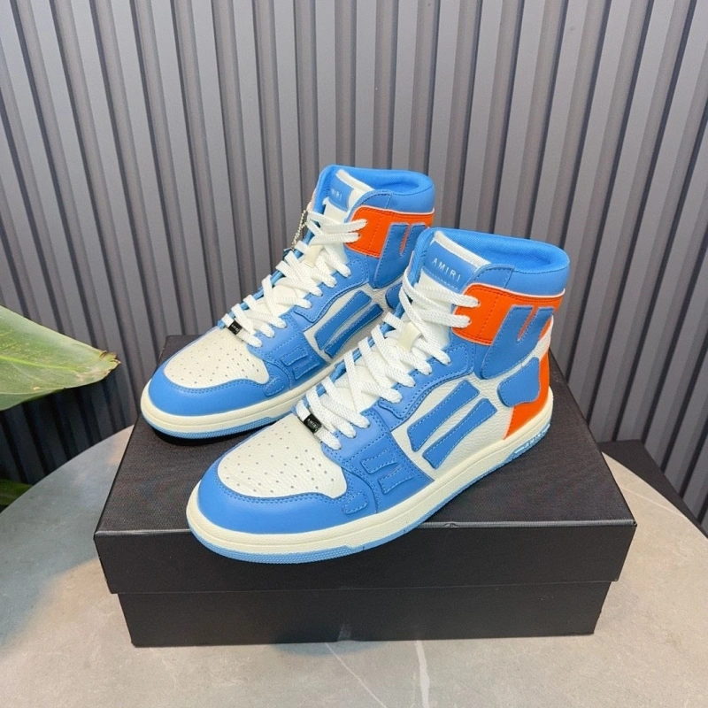 Comfortable Nxkx Sneakers 199469