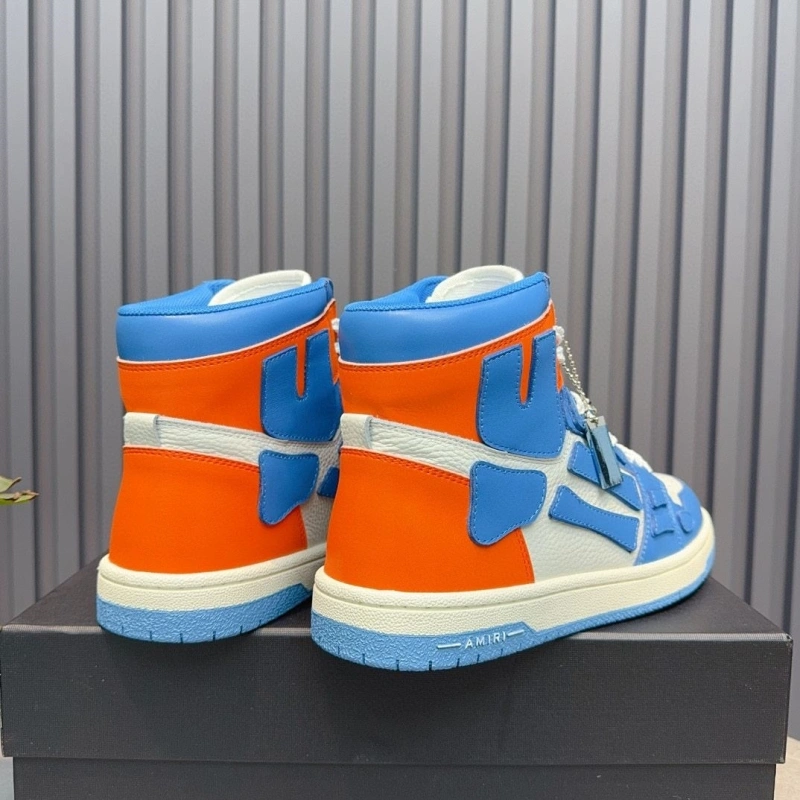 Comfortable Nxkx Sneakers 199469