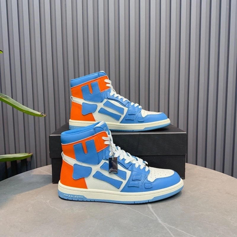 Comfortable Nxkx Sneakers 199469