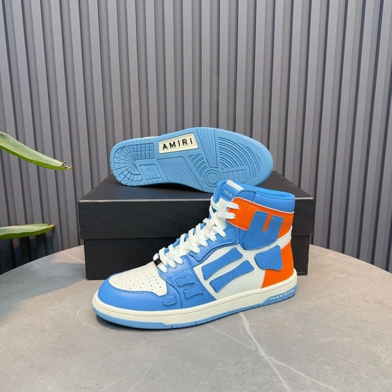 Comfortable Nxkx Sneakers 199469