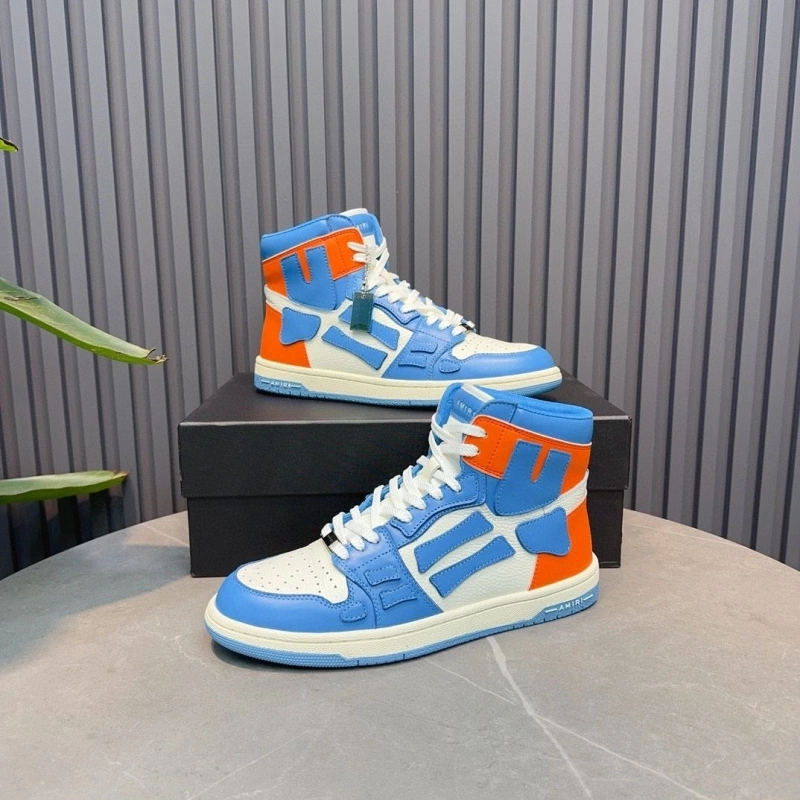 Comfortable Nxkx Sneakers 199469