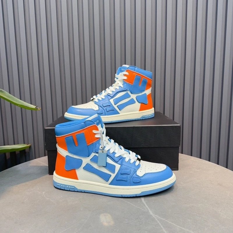 Comfortable Nxkx Sneakers 199469
