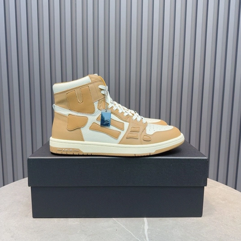 Nxkx Sneakers Compact 199470