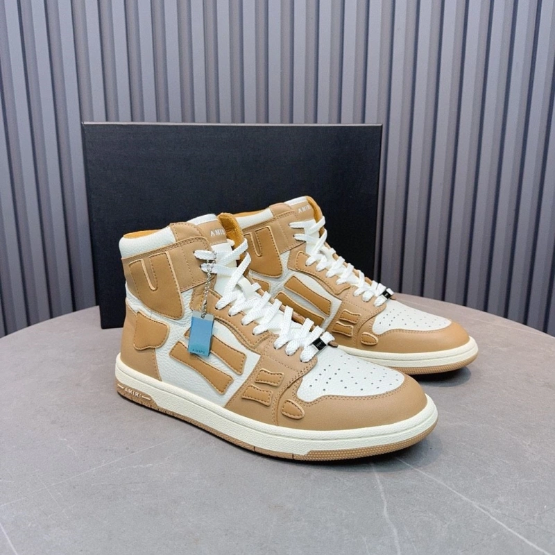 Nxkx Sneakers Compact 199470