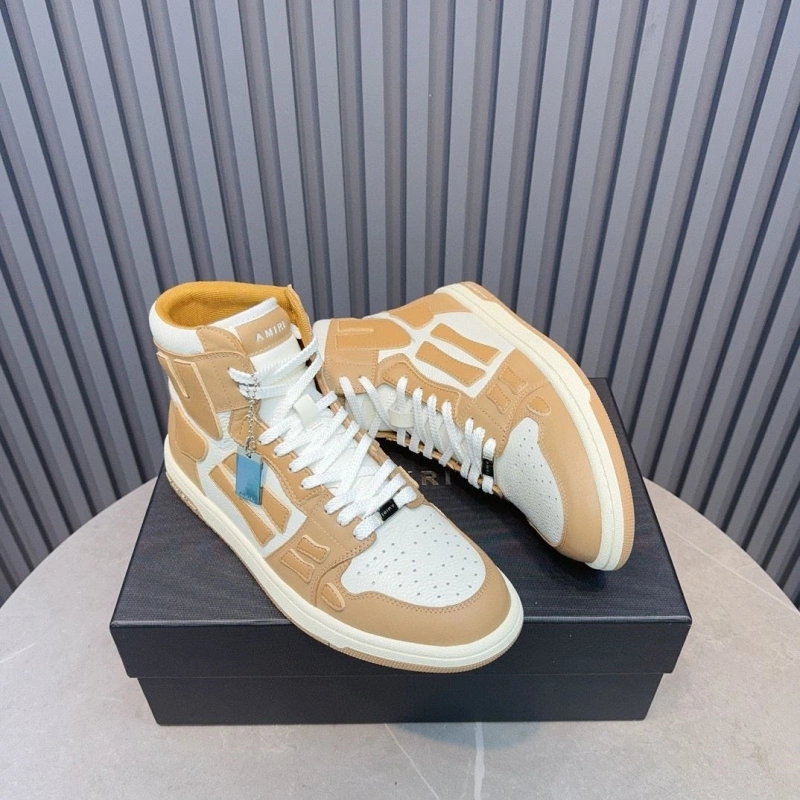 Nxkx Sneakers Compact 199470