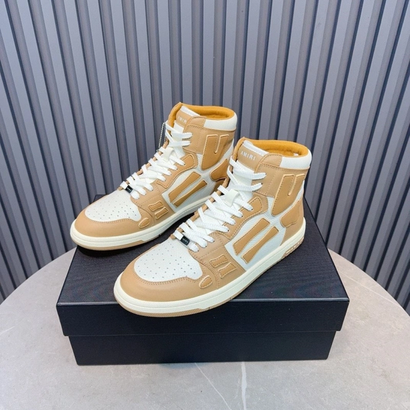 Nxkx Sneakers Compact 199470