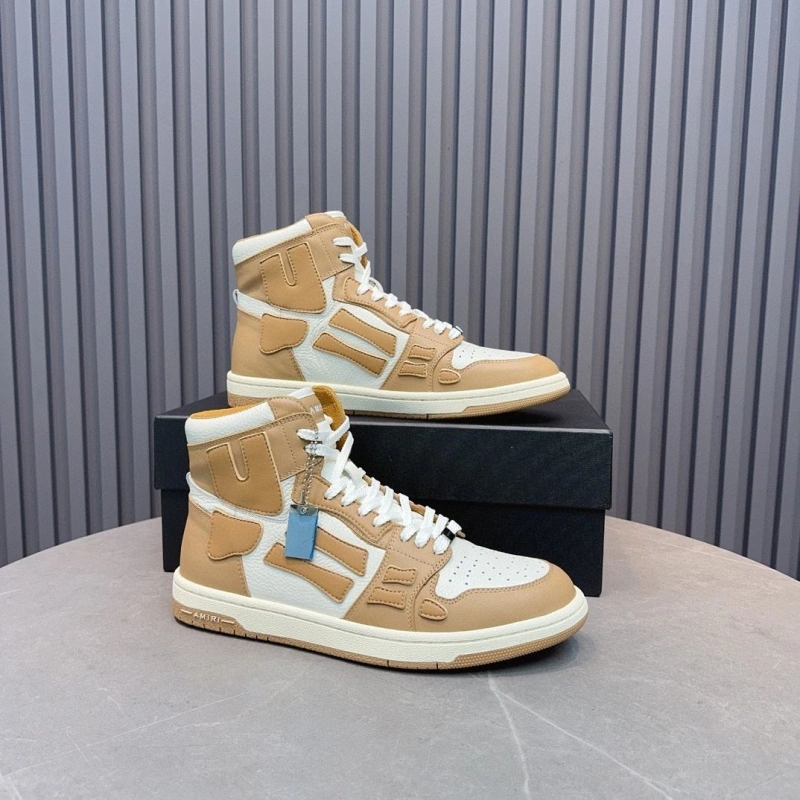 Nxkx Sneakers Compact 199470