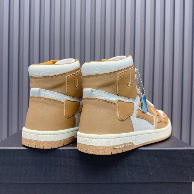 Nxkx Sneakers Compact 199470