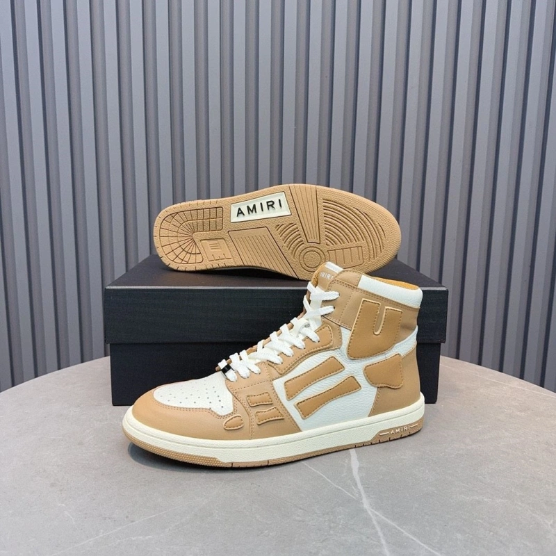 Nxkx Sneakers Compact 199470