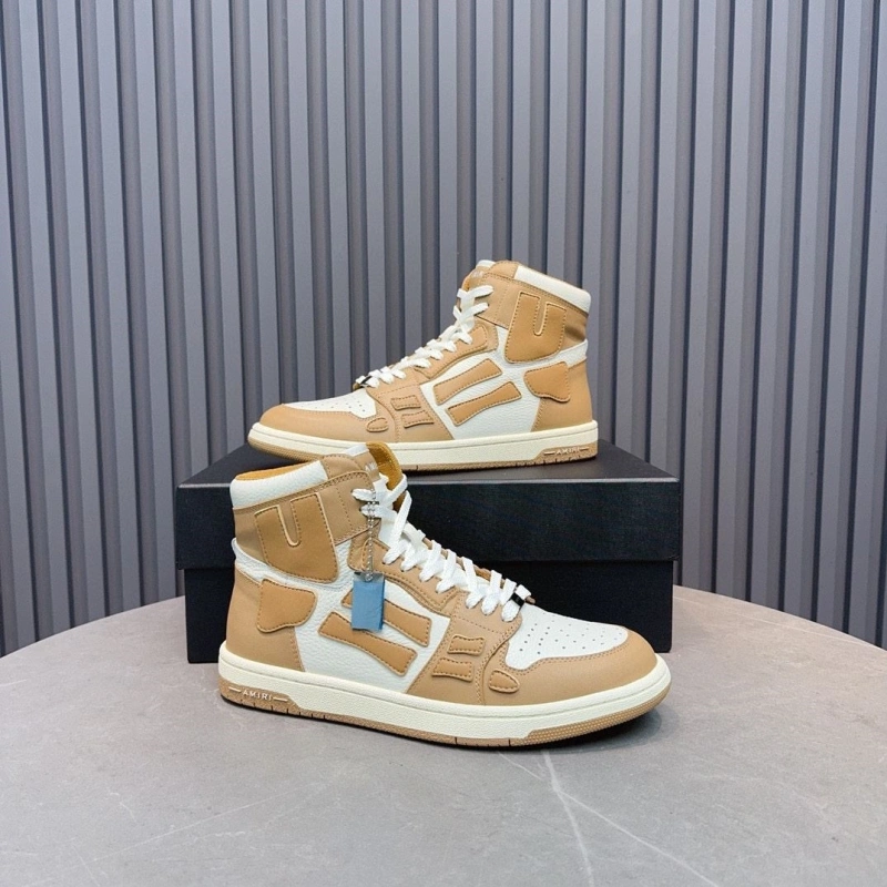 Nxkx Sneakers Compact 199470
