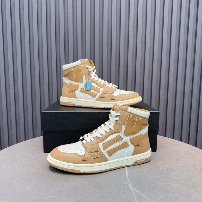Nxkx Sneakers Compact 199470