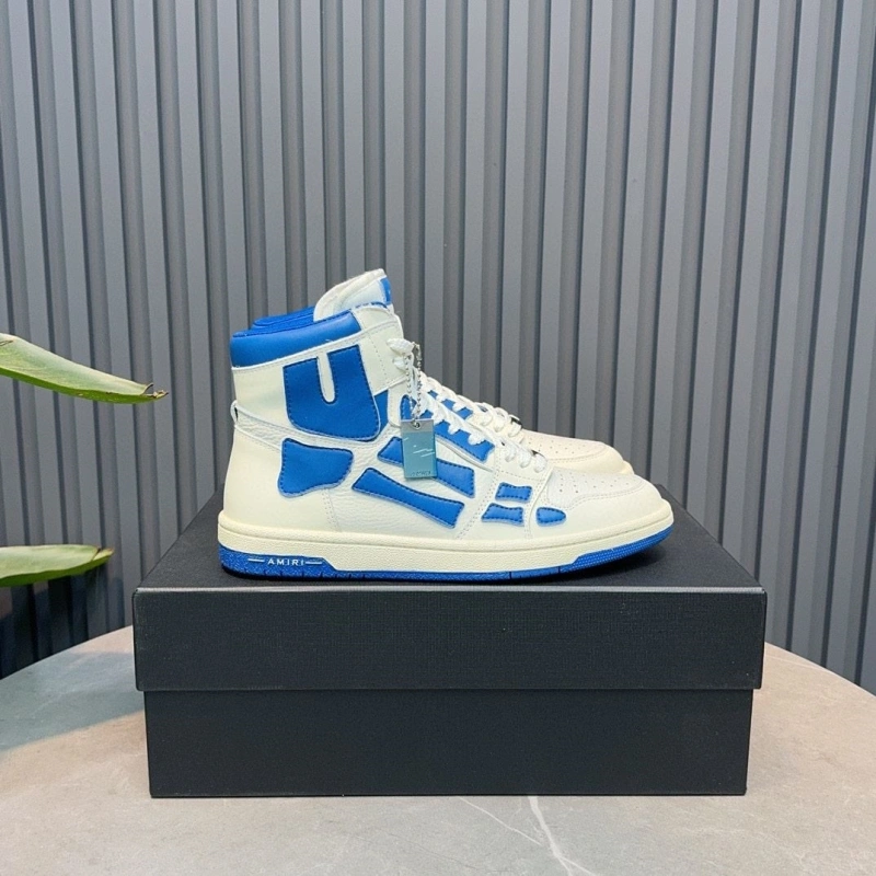 Nxkx Sneakers Minimalist 199464