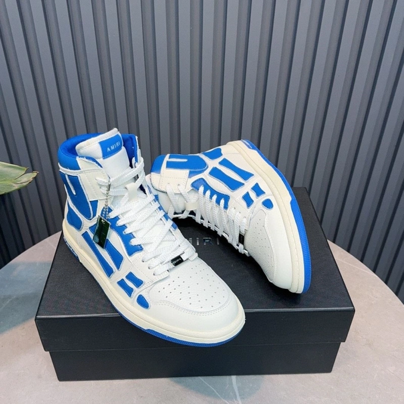 Nxkx Sneakers Minimalist 199464