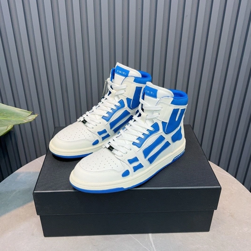 Nxkx Sneakers Minimalist 199464