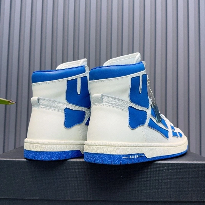Nxkx Sneakers Minimalist 199464