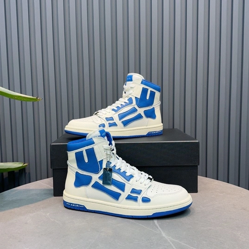 Nxkx Sneakers Minimalist 199464