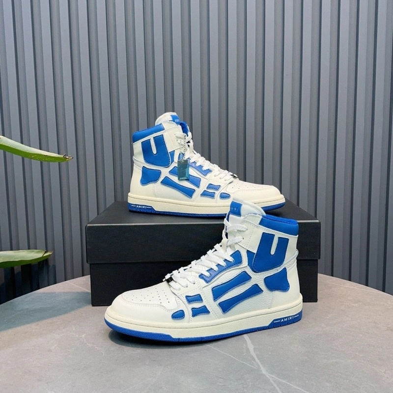 Nxkx Sneakers Minimalist 199464