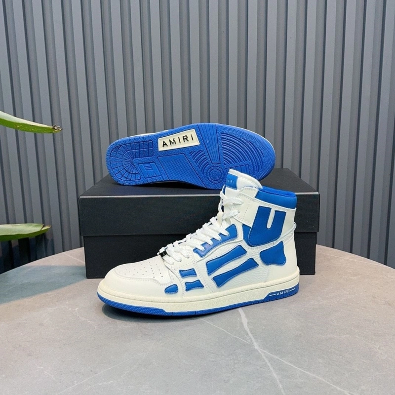 Nxkx Sneakers Minimalist 199464