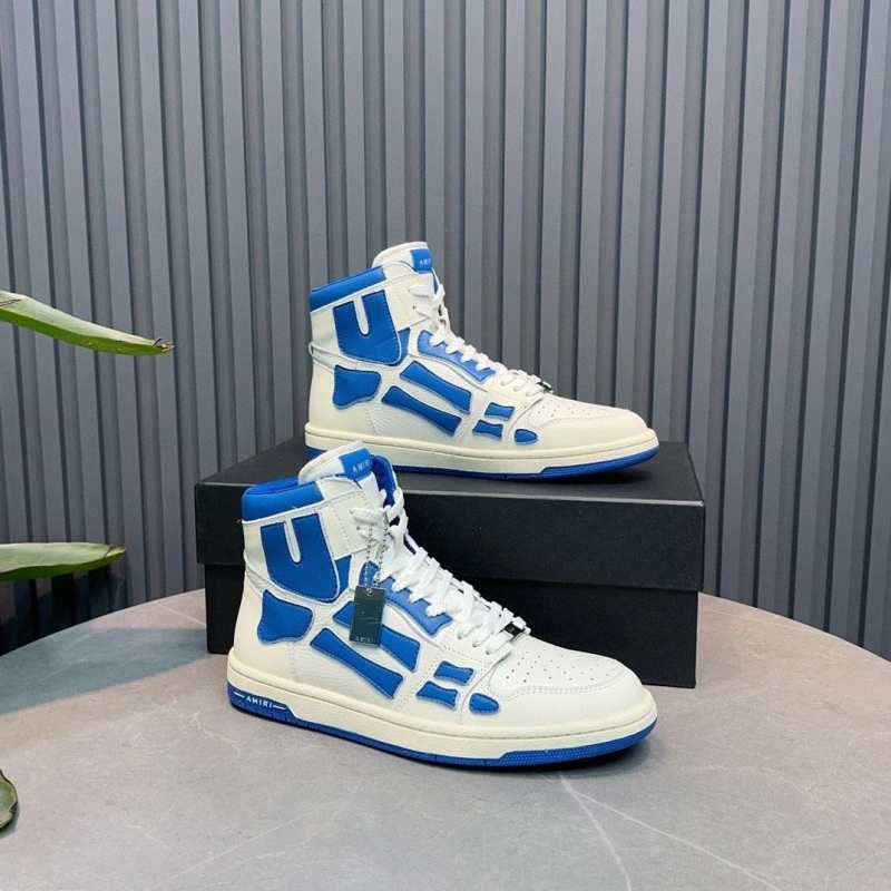Nxkx Sneakers Minimalist 199464