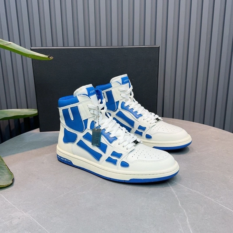 Nxkx Sneakers Minimalist 199464