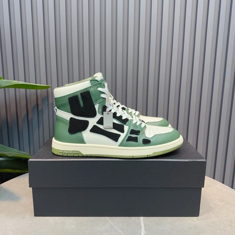 Nxkx Sneakers Modern 199467