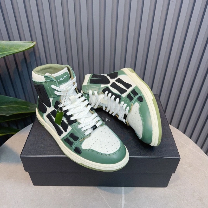 Nxkx Sneakers Modern 199467
