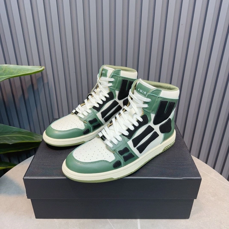 Nxkx Sneakers Modern 199467