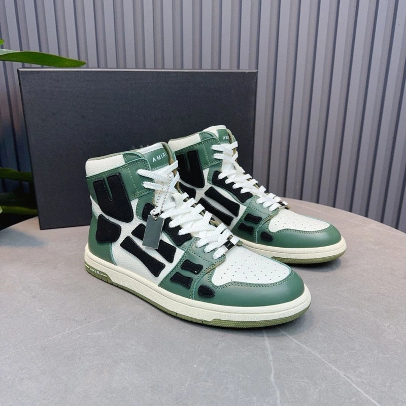 Nxkx Sneakers Modern 199467
