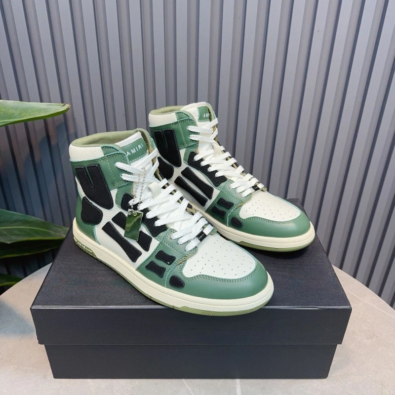 Nxkx Sneakers Modern 199467
