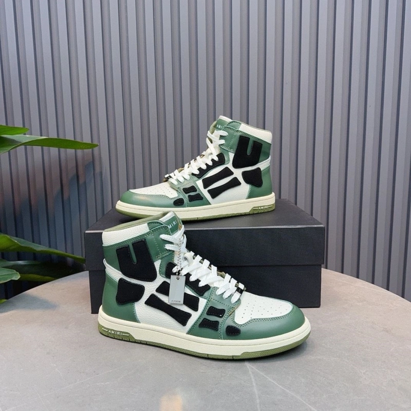 Nxkx Sneakers Modern 199467