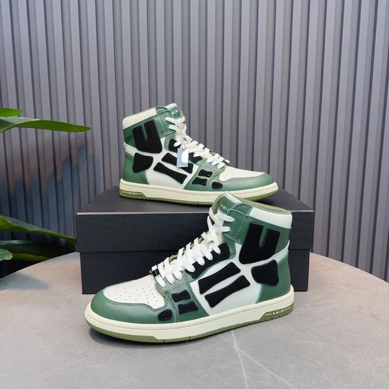 Nxkx Sneakers Modern 199467