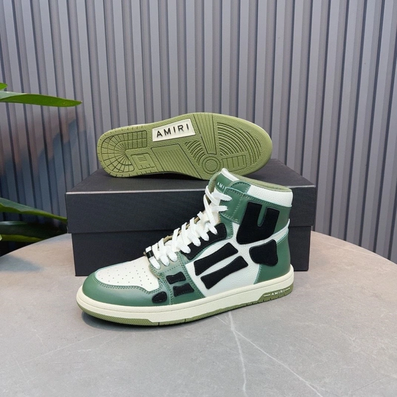 Nxkx Sneakers Modern 199467