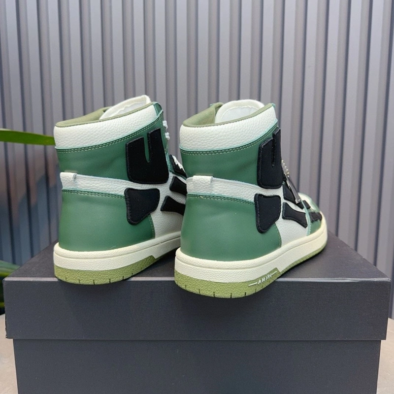 Nxkx Sneakers Modern 199467