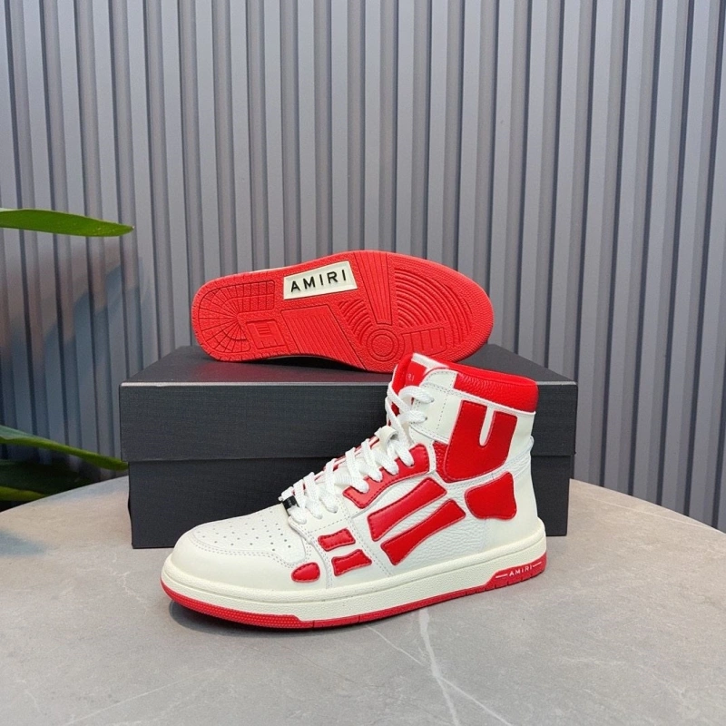 Popular Nxkx Sneakers 199463