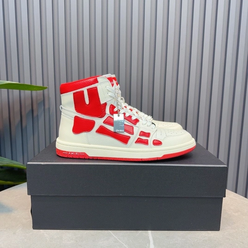 Popular Nxkx Sneakers 199463