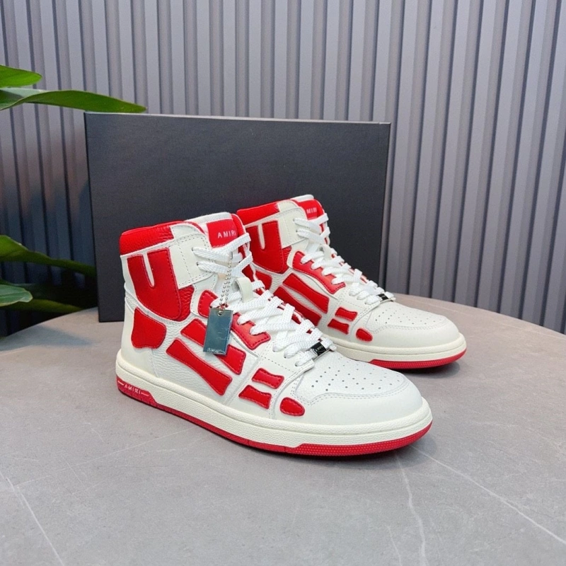 Popular Nxkx Sneakers 199463