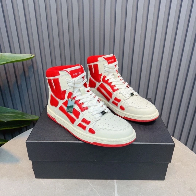 Popular Nxkx Sneakers 199463