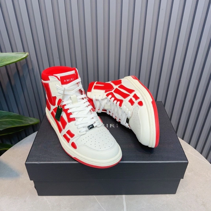 Popular Nxkx Sneakers 199463