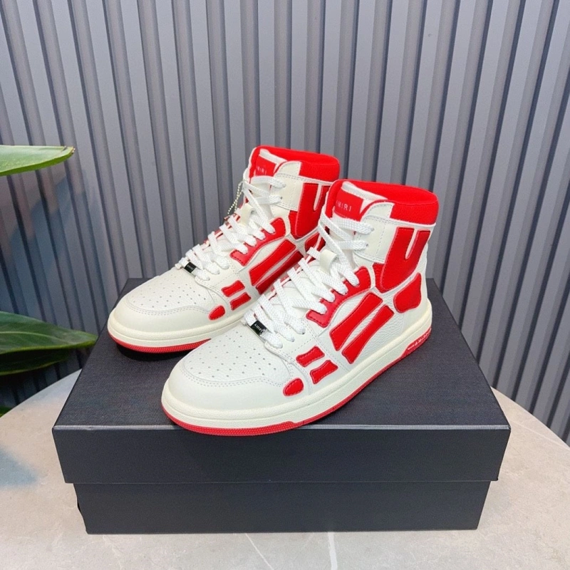 Popular Nxkx Sneakers 199463