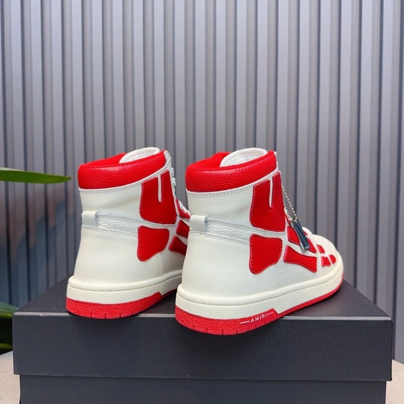 Popular Nxkx Sneakers 199463