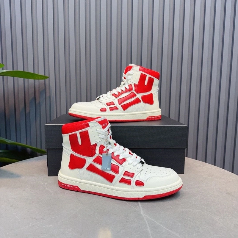 Popular Nxkx Sneakers 199463