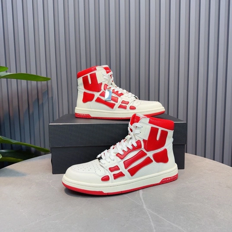 Popular Nxkx Sneakers 199463