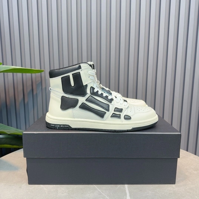 Nxkx Sneakers HighQuality 199471