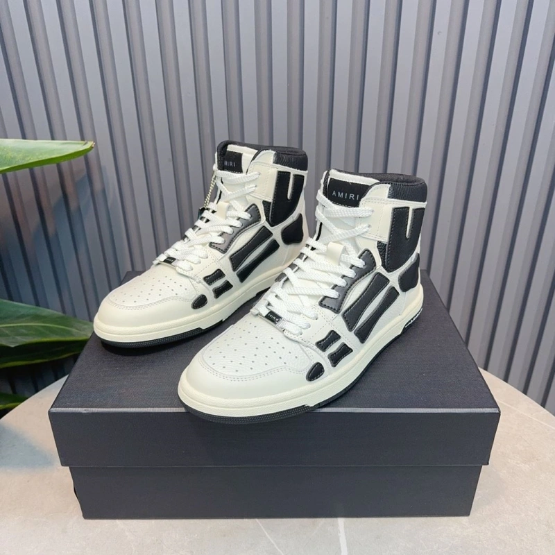 Nxkx Sneakers HighQuality 199471