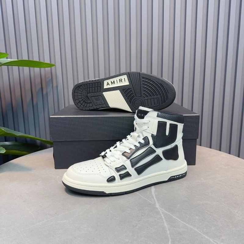 Nxkx Sneakers HighQuality 199471
