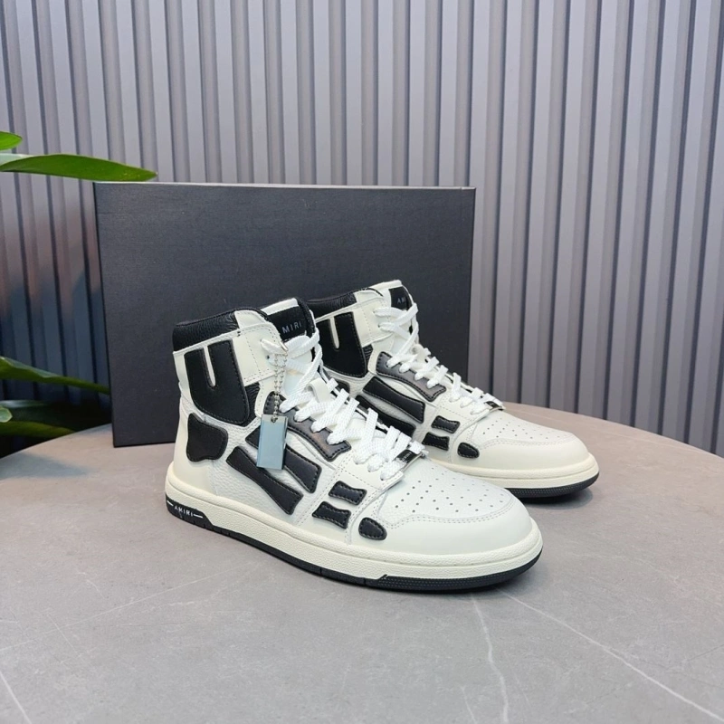 Nxkx Sneakers HighQuality 199471