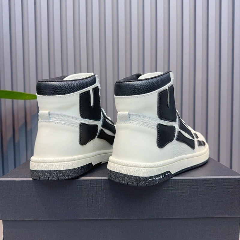 Nxkx Sneakers HighQuality 199471