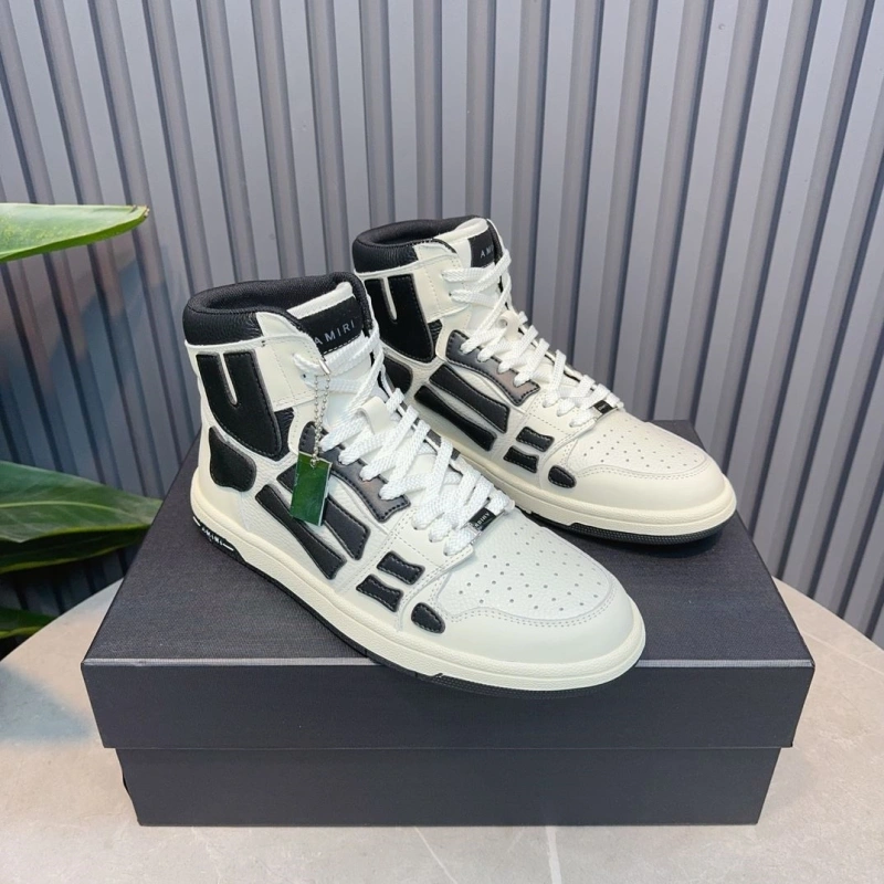 Nxkx Sneakers HighQuality 199471